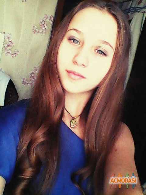 Анастасія  Завадська фото №1094653. Завантажено 22 Серпня 2017