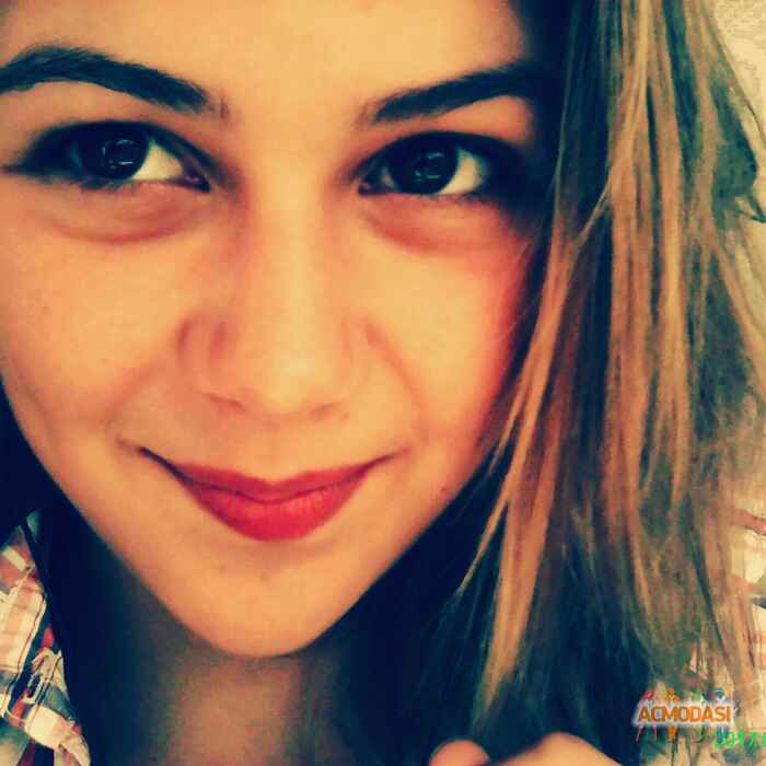 Елена Ігорівна Шемет фото №1117306. Завантажено 12 Жовтня 2017