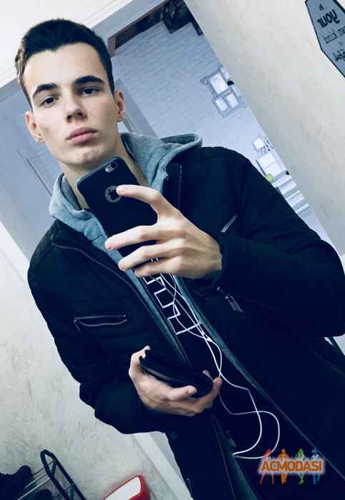 Радислав Тимофеевич Маховик фото №1123964. Завантажено 25 Жовтня 2017