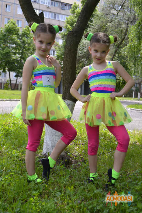 Даша Маша  Першина фото №1129643. Завантажено 03 Листопада 2017