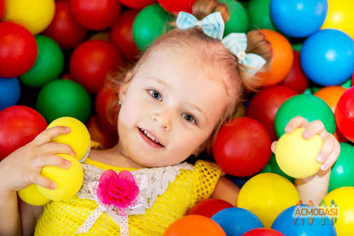 Соломія Сергіївна Данильченко фото №1134326. Завантажено 10 Листопада 2017