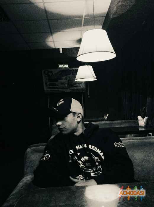 Роман Сергійович медецький фото №1142374. Завантажено 24 Листопада 2017