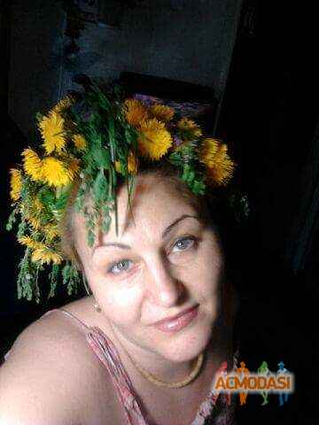 Марина Олеговна Панина фото №1171367. Завантажено 24 Січня 2018