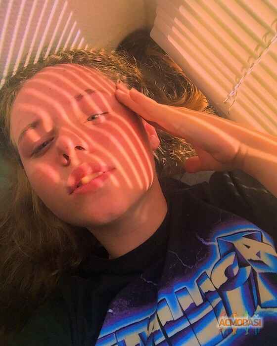 Диана Юріївна Семенчук фото №1608665. Завантажено 21 Лютого 2021