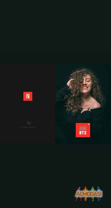 Галина Михайлівна Маланин фото №1462687. Завантажено 18 Жовтня 2019