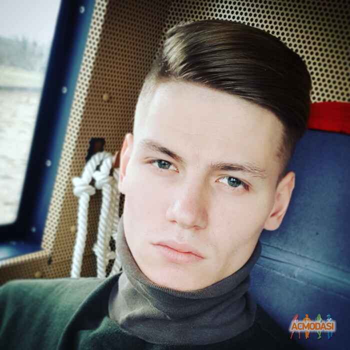 Игорь  Каминский фото №1461059. Завантажено 14 Жовтня 2019