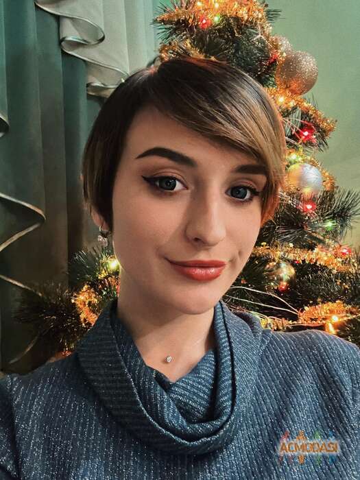 Таисия  Белоусенко фото №1683488. Завантажено 13 Лютого 2022