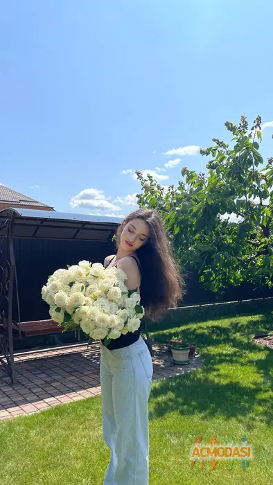 Anna  Herasymenko фото №1752138. Завантажено 25 Січня 2026