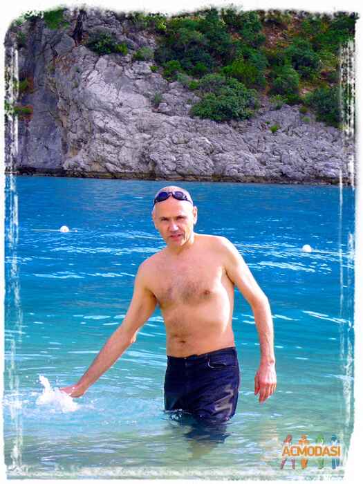 Валерий  Журенков фото №766291. Завантажено 05 Листопада 2014