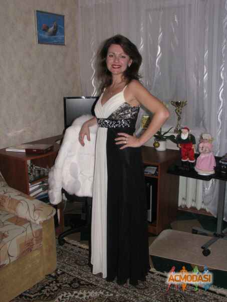 Елена Анатольевна Солдатова фото №412598. Завантажено 20 Травня 2013