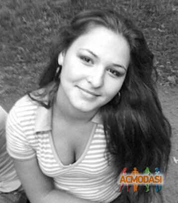 Шевель Екатерина Николаевна фото №54804. Завантажено 05 Серпня 2011