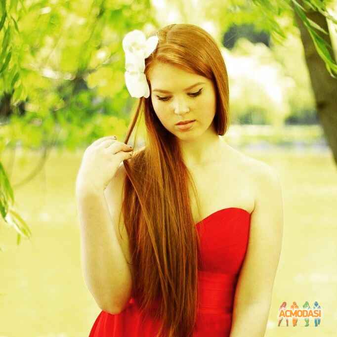 Смоля  Дарина фото №808429. Завантажено 18 Червня 2015