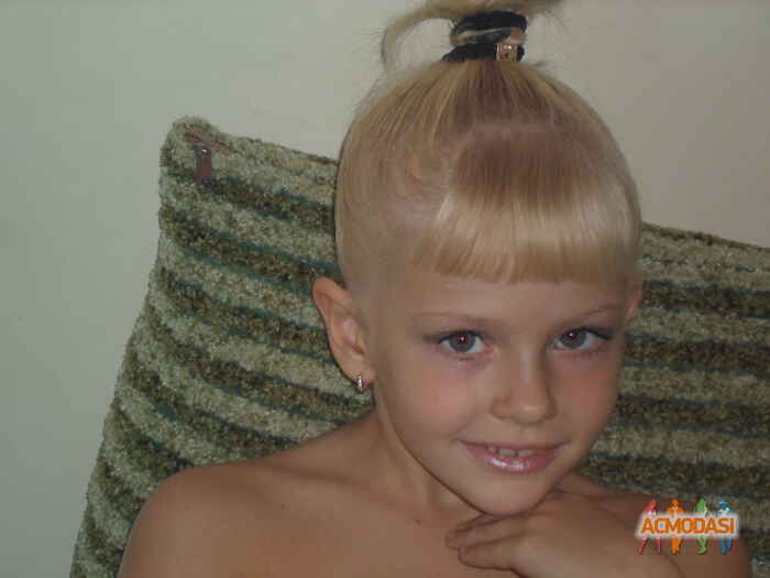 Анастасия Константиновна Егорова фото №838540. Завантажено 05 Жовтня 2015