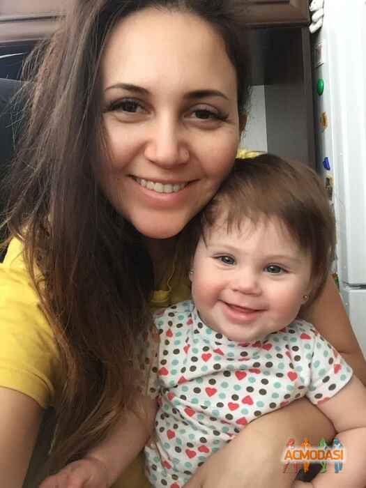 Оксана Анатольевна Тарасюк фото №1020115. Завантажено 14 Лютого 2017