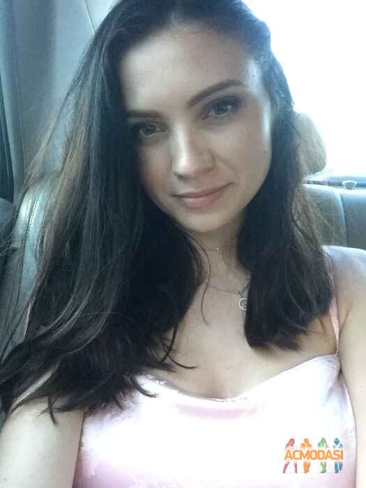 Лана  Ozaruk фото №956108. Завантажено 11 Вересня 2016