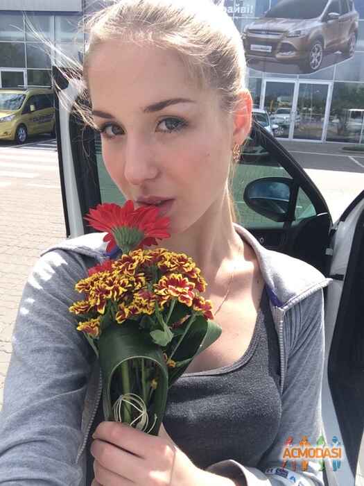 Діана   фото №982283. Завантажено 08 Листопада 2016