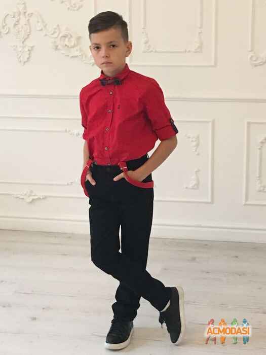 Омар Осамович Ісмаїл фото №995798. Завантажено 09 Грудня 2016