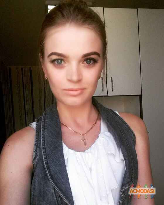 Yana  Vladimirovna фото №1178977. Завантажено 04 Лютого 2018