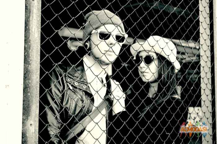 Ирина Александровна Воронецкая фото №1015983. Завантажено 04 Лютого 2017