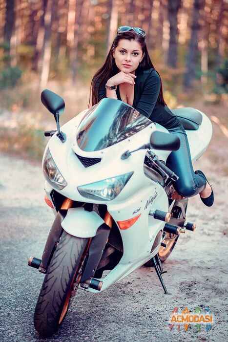 Женя  Большакова фото №1033979. Завантажено 20 Березня 2017