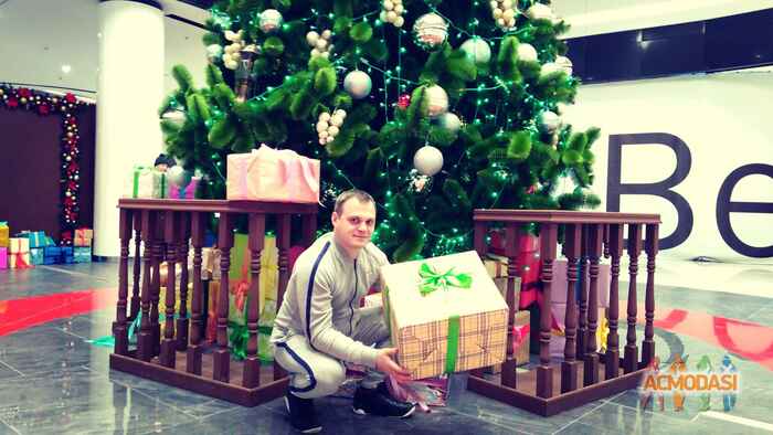 Александр  Дедов фото №1039025. Завантажено 02 Квітня 2017