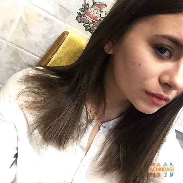 Кристина  Кравченко фото №1054199. Завантажено 15 Травня 2017