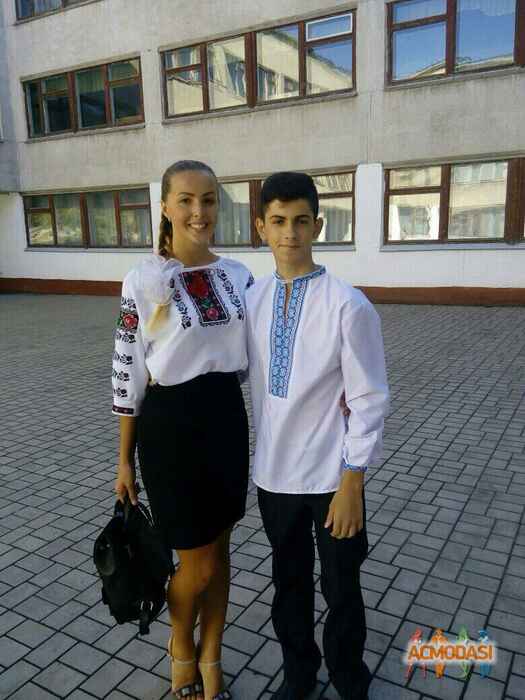 Ілля Євгенович Кушніренко фото №1084005. Завантажено 27 Липня 2017