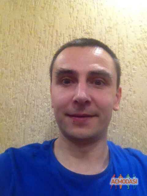Денис  Соколюк фото №1108676. Завантажено 25 Вересня 2017