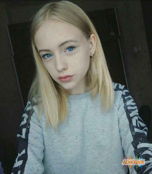 Маргарита Вячеславівна Губенко фото №1115260. Завантажено 09 Жовтня 2017