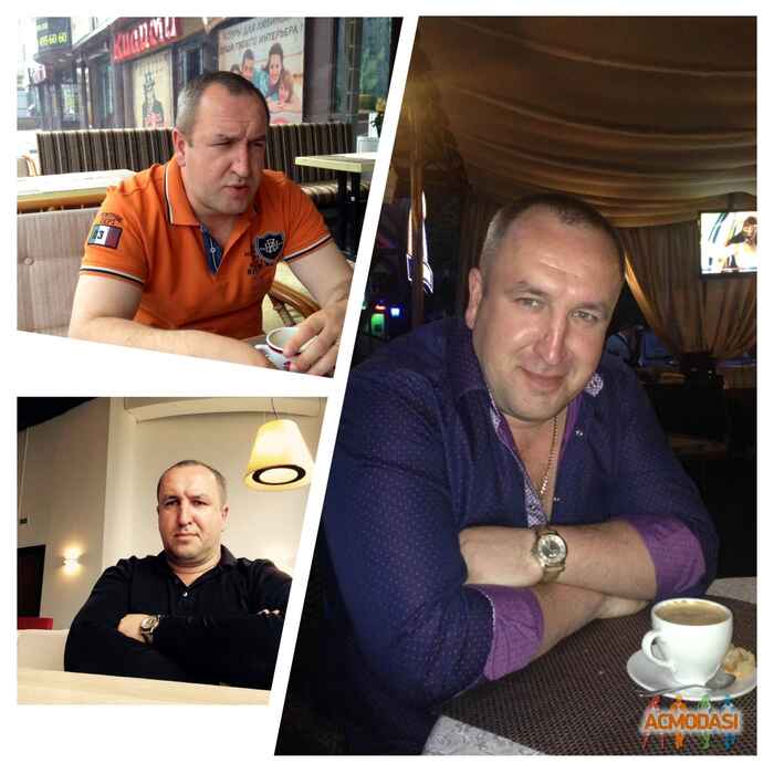 Andrii  Kartashov фото №1117435. Завантажено 13 Жовтня 2017