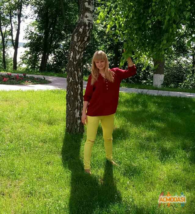 Ира  Литус фото №1130986. Завантажено 05 Листопада 2017