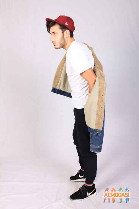 David Armenovich Galstyan фото №1141464. Завантажено 22 Листопада 2017