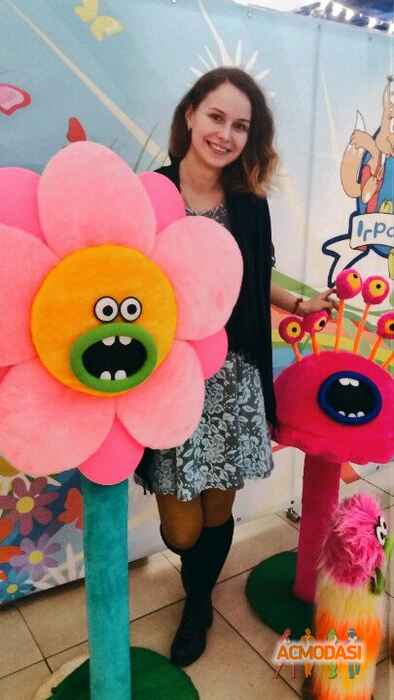 Олеся  Жмур фото №1143263. Завантажено 26 Листопада 2017