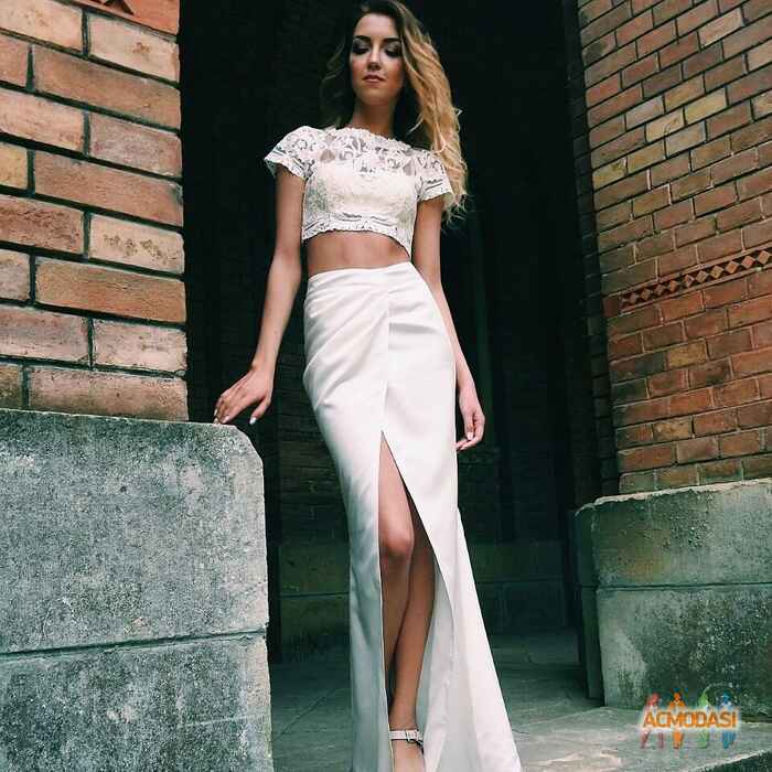 Ольга Сергіївна Борисенко фото №1163911. Завантажено 12 Січня 2018