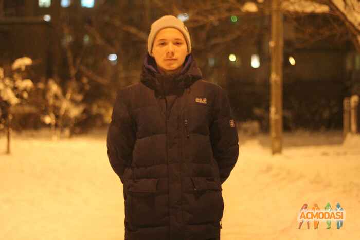 Данило Олександрович Онопрійчук фото №1183974. Завантажено 11 Лютого 2018