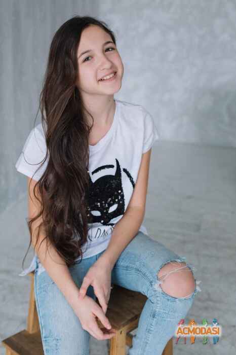 Диана Юриевна Остапенко фото №1278236. Завантажено 19 Серпня 2018