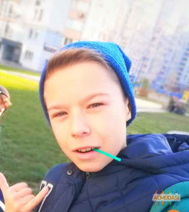 Дмитрий Николаевич Кушнир фото №1349670. Завантажено 14 Січня 2019