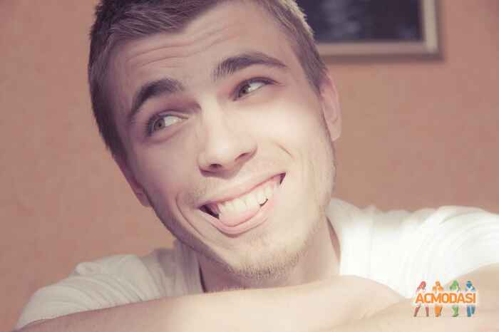 Алексей Владимирович Мацко фото №106904. Завантажено 18 Листопада 2011