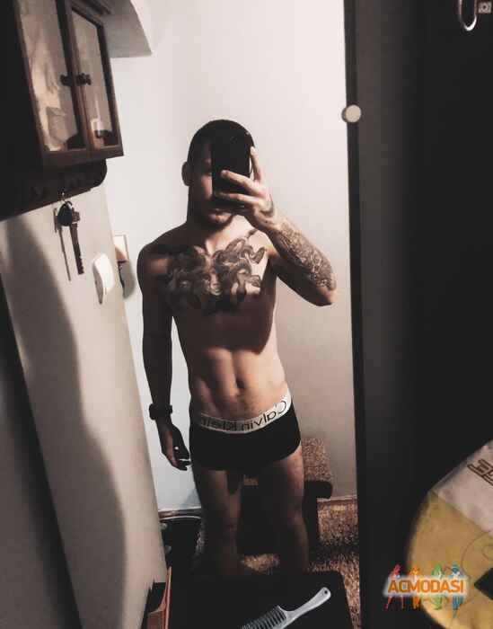 Вячеслав Витальевич Подлеснов фото №1451944. Завантажено 23 Вересня 2019