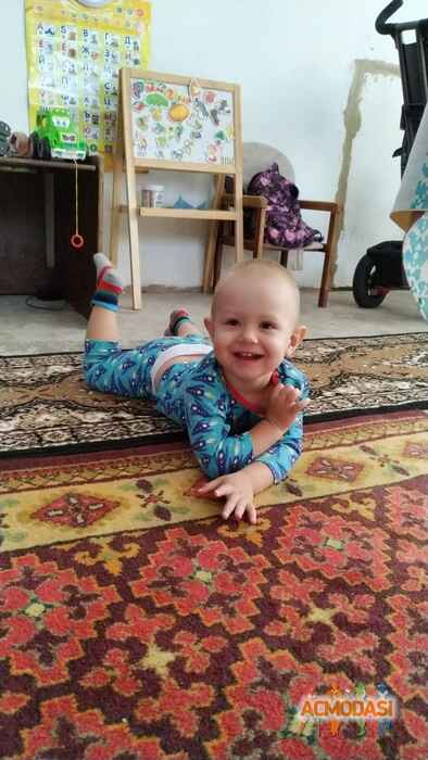 David  Naumenko фото №1455789. Завантажено 02 Жовтня 2019