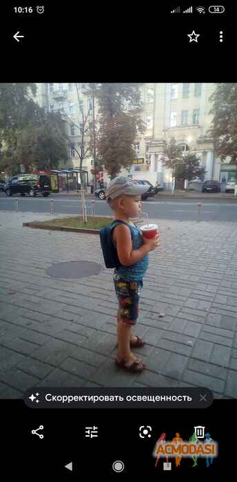 Вячеслав Сергеевич Сизонов фото №1486251. Завантажено 10 Грудня 2019