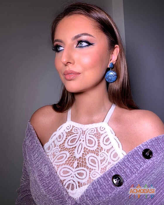 Ольга  Валеріївна фото №1609531. Завантажено 23 Лютого 2021