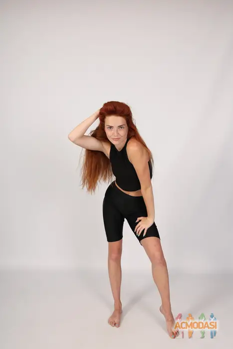 Дар'я  Літвіненко фото №1750593. Завантажено 17 Грудня 2025