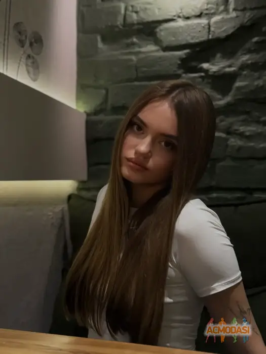 Єлизавета  Шиян фото №1752918. Завантажено 15 Лютого 2026