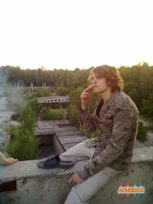 Тимофей Иллич Морозов фото №219213. Завантажено 02 Липня 2012