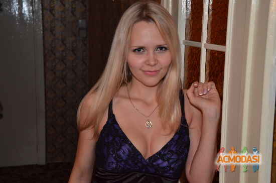 Елена Владимировна Король фото №354567. Завантажено 26 Лютого 2013