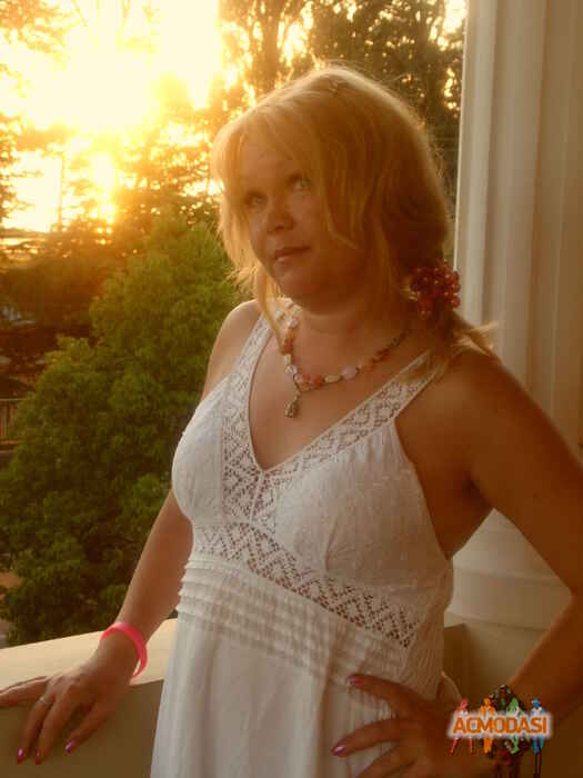 Ставицкая Виктория Владимировна фото №441892. Завантажено 05 Липня 2013