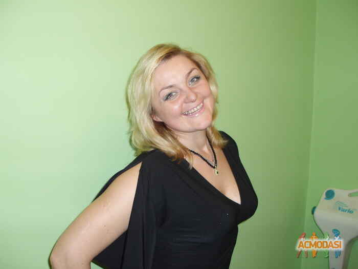 Светлана Вячеславовна Шулькевич фото №30560. Завантажено 28 Березня 2011