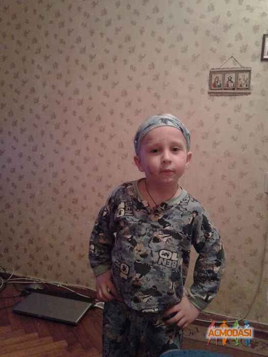 Ирина Васильевна Онищенко фото №1183479. Завантажено 10 Лютого 2018