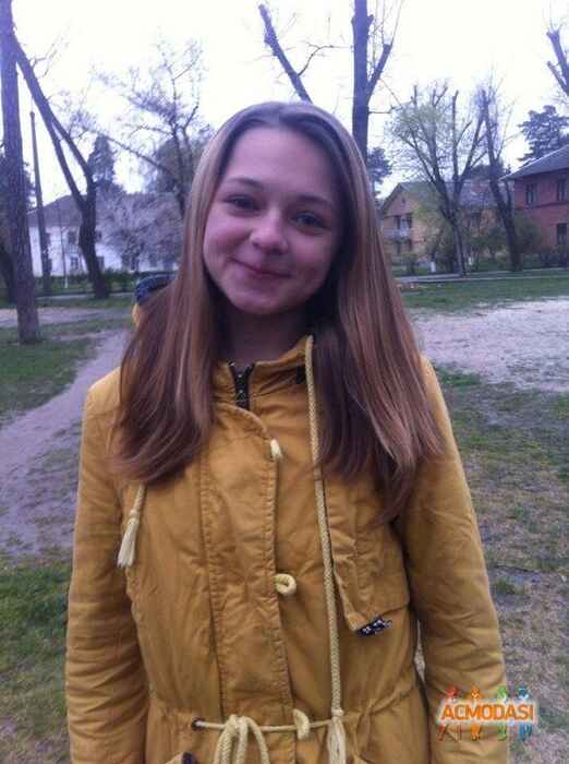 Оля Олексіївна Казанцева фото №772420. Завантажено 30 Листопада 2014